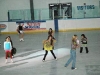 DSC_7214.jpg