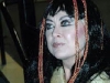 DSC_7218.jpg