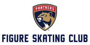 Panthers Figure Skating Club