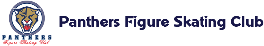 Panthers Figure Skating Club