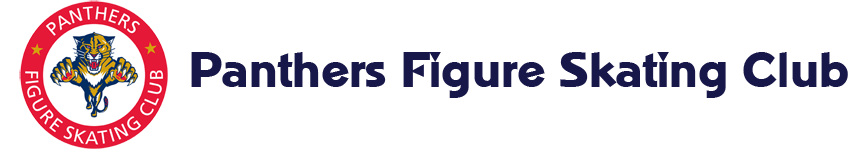 Panthers Figure Skating Club
